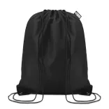MO9440-03-Sac-cu-cordon-190T-RPET-SHOOPPET