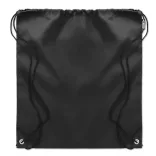 MO9440-03-Sac-cu-cordon-190T-RPET-SHOOPPET
