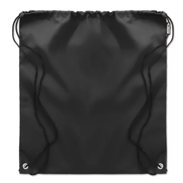 MO9440-03-Sac-cu-cordon-190T-RPET-SHOOPPET