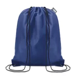 MO9440-04-Sac-cu-cordon-190T-RPET-SHOOPPET