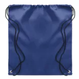 MO9440-04-Sac-cu-cordon-190T-RPET-SHOOPPET