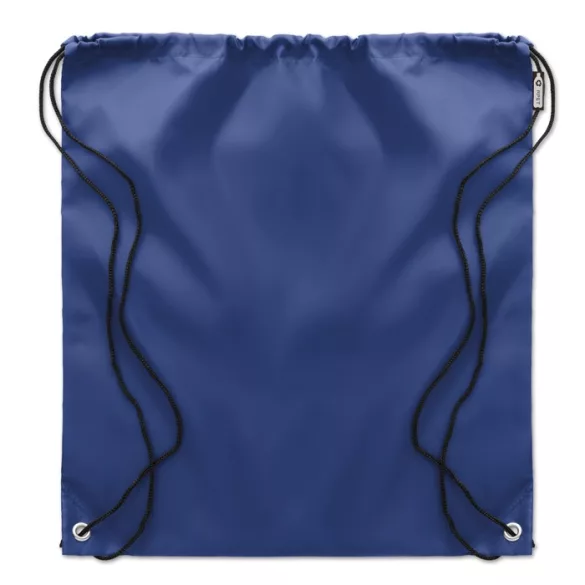 MO9440-04-Sac-cu-cordon-190T-RPET-SHOOPPET