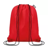 MO9440-05-Sac-cu-cordon-190T-RPET-SHOOPPET