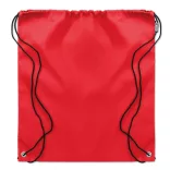 MO9440-05-Sac-cu-cordon-190T-RPET-SHOOPPET