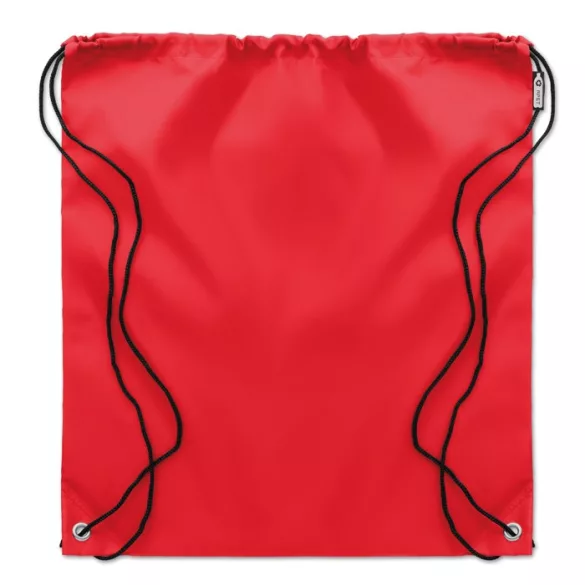 MO9440-05-Sac-cu-cordon-190T-RPET-SHOOPPET