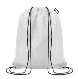 MO9440-06-Sac-cu-cordon-190T-RPET-SHOOPPET