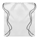MO9440-06-Sac-cu-cordon-190T-RPET-SHOOPPET