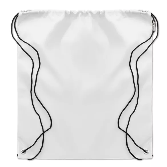 MO9440-06-Sac-cu-cordon-190T-RPET-SHOOPPET