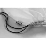 MO9440-06-Sac-cu-cordon-190T-RPET-SHOOPPET
