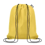 MO9440-08 - Sac cu cordon 190T RPET - SHOOPPET