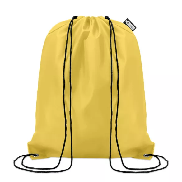 MO9440-08 - Sac cu cordon 190T RPET - SHOOPPET