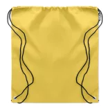 MO9440-08 - Sac cu cordon 190T RPET - SHOOPPET