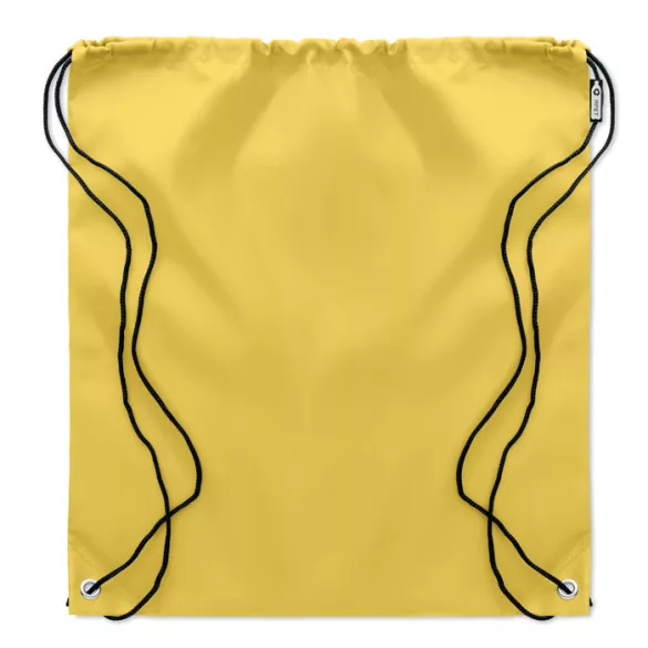 MO9440-08 - Sac cu cordon 190T RPET - SHOOPPET