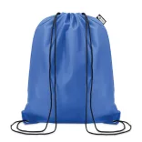 MO9440-37-Sac-cu-cordon-190T-RPET-SHOOPPET