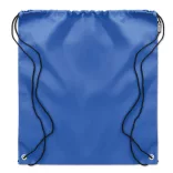 MO9440-37-Sac-cu-cordon-190T-RPET-SHOOPPET