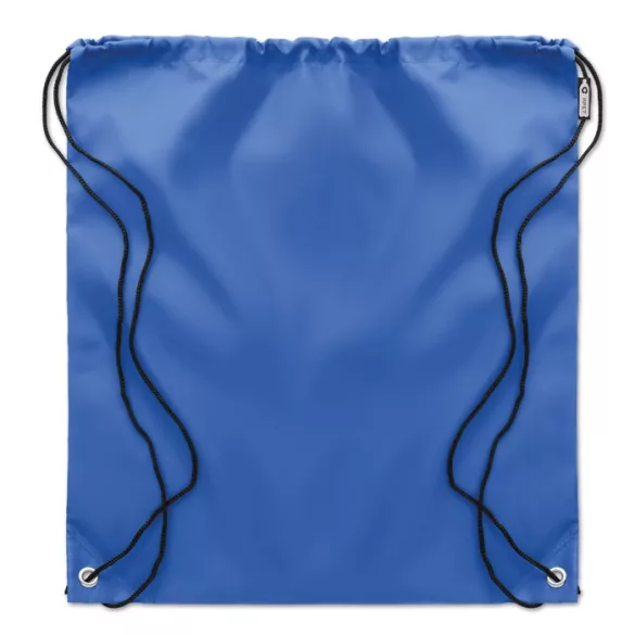 MO9440-37-Sac-cu-cordon-190T-RPET-SHOOPPET