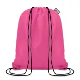 MO9440-38 - Sac cu cordon 190T RPET - SHOOPPET