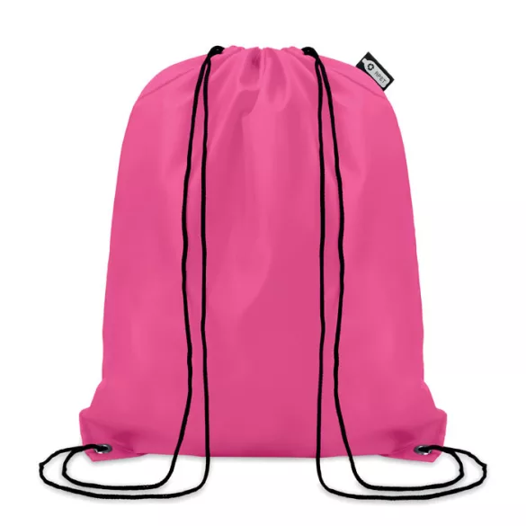 MO9440-38 - Sac cu cordon 190T RPET - SHOOPPET