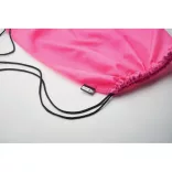 MO9440-38 - Sac cu cordon 190T RPET - SHOOPPET