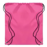 MO9440-38 - Sac cu cordon 190T RPET - SHOOPPET