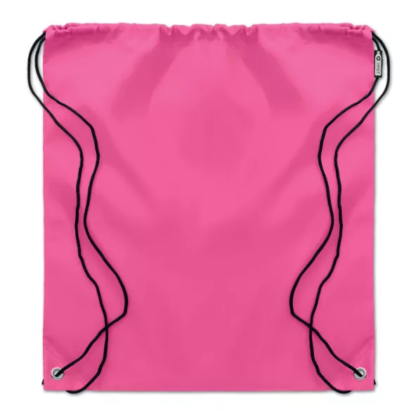 MO9440-38 - Sac cu cordon 190T RPET - SHOOPPET