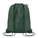MO9440-60 - Sac cu cordon 190T RPET - SHOOPPET