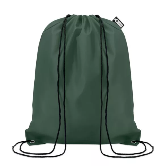 MO9440-60 - Sac cu cordon 190T RPET - SHOOPPET