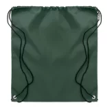 MO9440-60 - Sac cu cordon 190T RPET - SHOOPPET