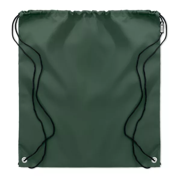 MO9440-60 - Sac cu cordon 190T RPET - SHOOPPET