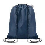 MO9440-85 - Sac cu cordon 190T RPET - SHOOPPET