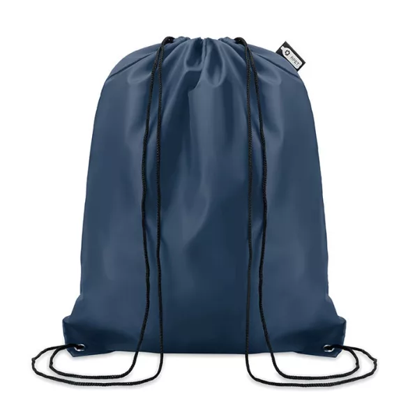MO9440-85 - Sac cu cordon 190T RPET - SHOOPPET