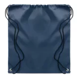 MO9440-85 - Sac cu cordon 190T RPET - SHOOPPET