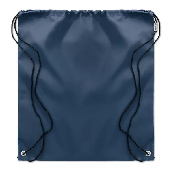 MO9440-85 - Sac cu cordon 190T RPET - SHOOPPET