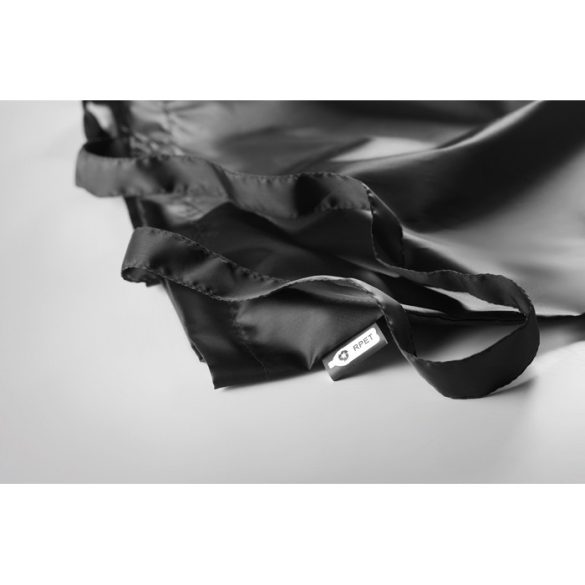 MO9441-03-Sacosa-cumparaturi-100gr-RPET-TOTEPET