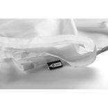 MO9441-06-Sacosa-cumparaturi-100gr-RPET-TOTEPET