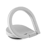 MO9445-14-Inel-telefon-DROP-RING