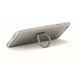 MO9445-14-Inel-telefon-DROP-RING