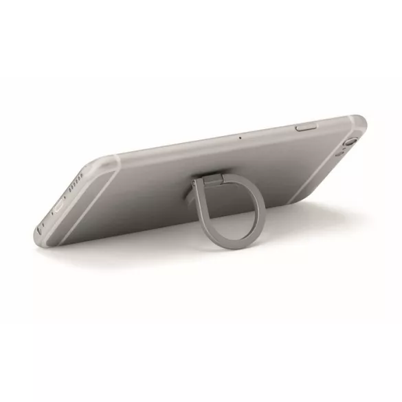 MO9445-14-Inel-telefon-DROP-RING