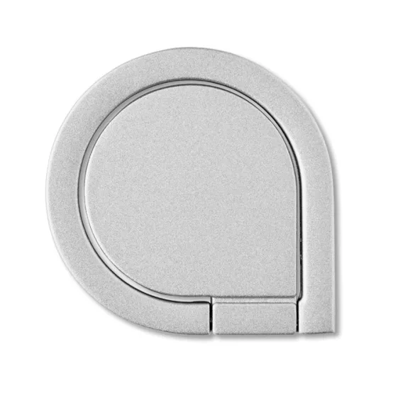 MO9445-14-Inel-telefon-DROP-RING