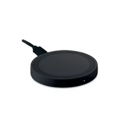 MO9446-03-Incarcator-rotund-mic-WIRELESS-PLATO