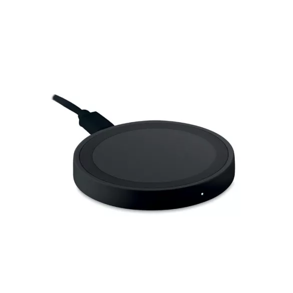 MO9446-03-Incarcator-rotund-mic-WIRELESS-PLATO