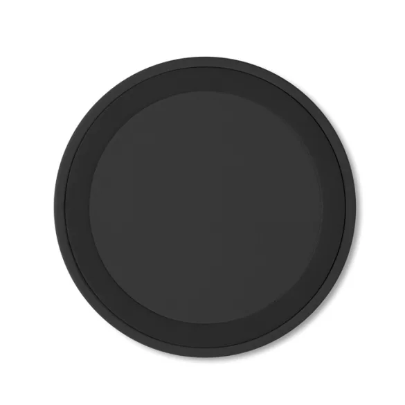 MO9446-03-Incarcator-rotund-mic-WIRELESS-PLATO