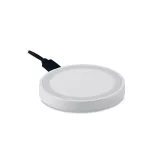 MO9446-06-Incarcator-rotund-mic-WIRELESS-PLATO