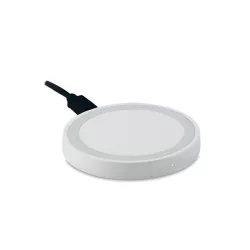 MO9446-06-Incarcator-rotund-mic-WIRELESS-PLATO