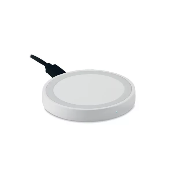 MO9446-06-Incarcator-rotund-mic-WIRELESS-PLATO