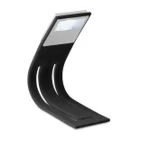 MO9460-03-Book-Light-FLEXILIGHT