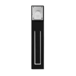 MO9460-03-Book-Light-FLEXILIGHT