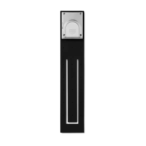MO9460-03-Book-Light-FLEXILIGHT