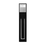 MO9460-03-Book-Light-FLEXILIGHT