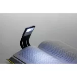 MO9460-03-Book-Light-FLEXILIGHT